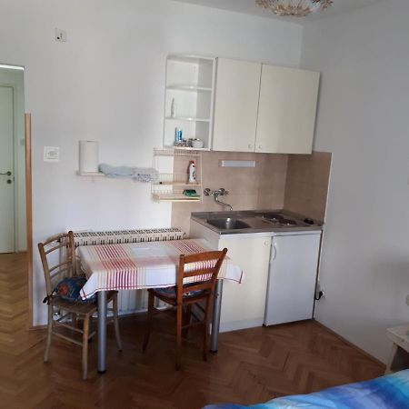 ستاري غراد Apartments Lucija المظهر الخارجي الصورة