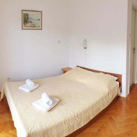 ستاري غراد Apartments Lucija المظهر الخارجي الصورة